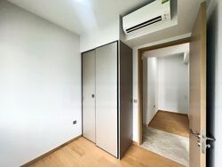 Haus On Handy (D9), Condominium #463094361